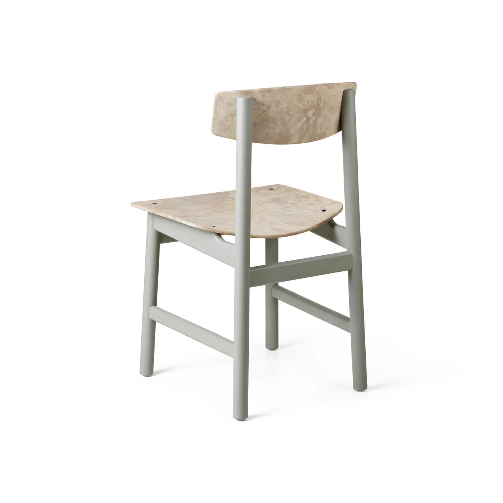 Conscious Chair 3162 - THAT COOL LIVING