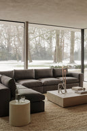 Mellow Footstool - THAT COOL LIVING