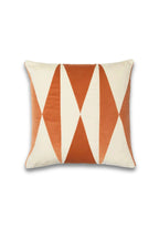 Anneli Throw Pillow