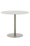 Outdoor May Round Bistro Table - THAT COOL LIVING