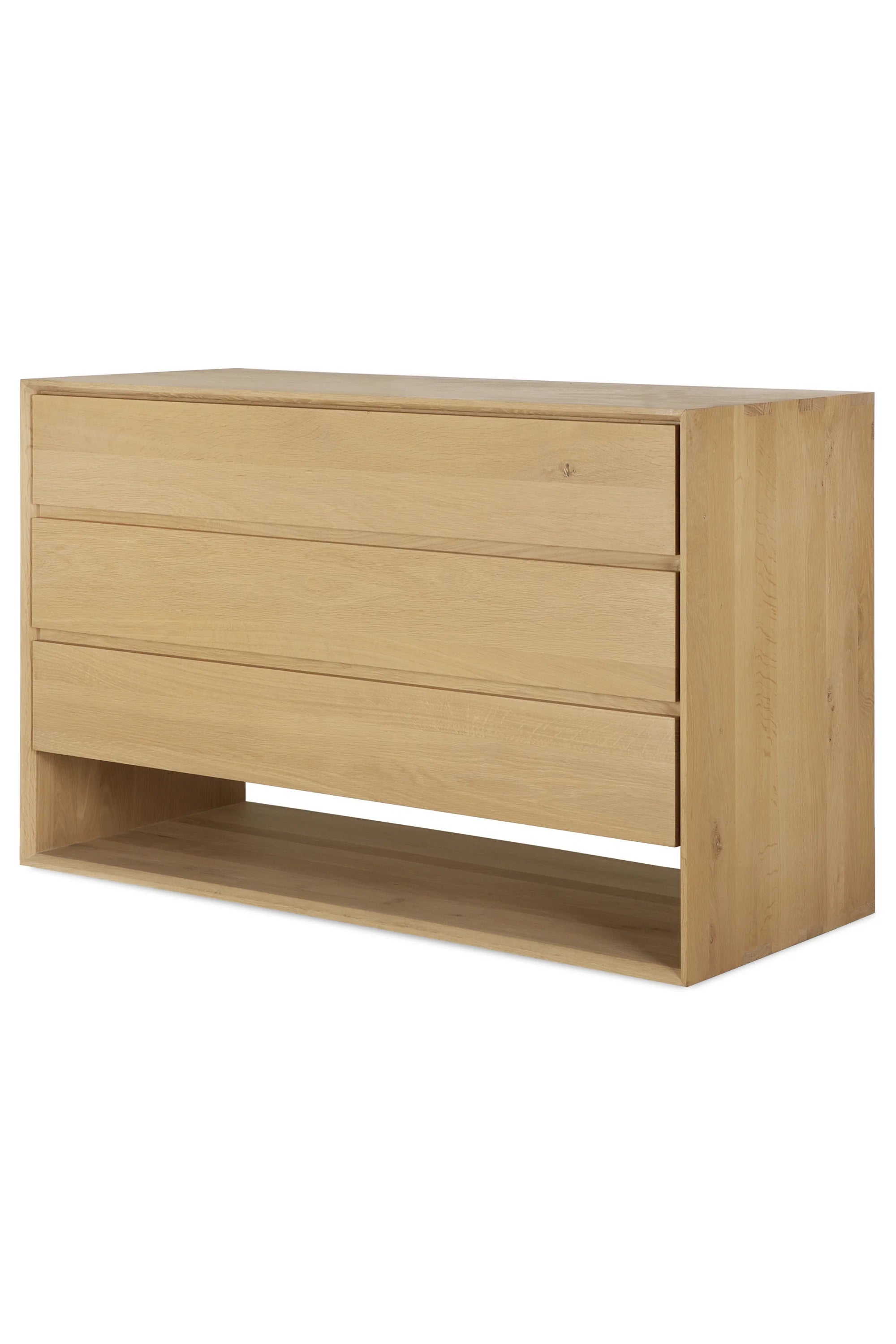 Nordic Dresser - THAT COOL LIVING