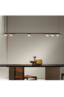Modulo Horizontal Pendant Lamp - THAT COOL LIVING