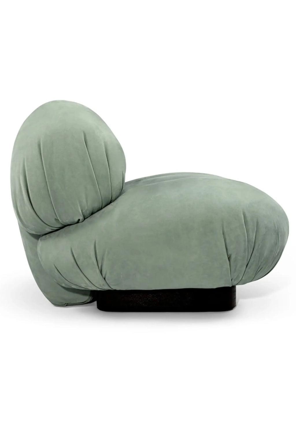 Kiro Armchair - THAT COOL LIVING