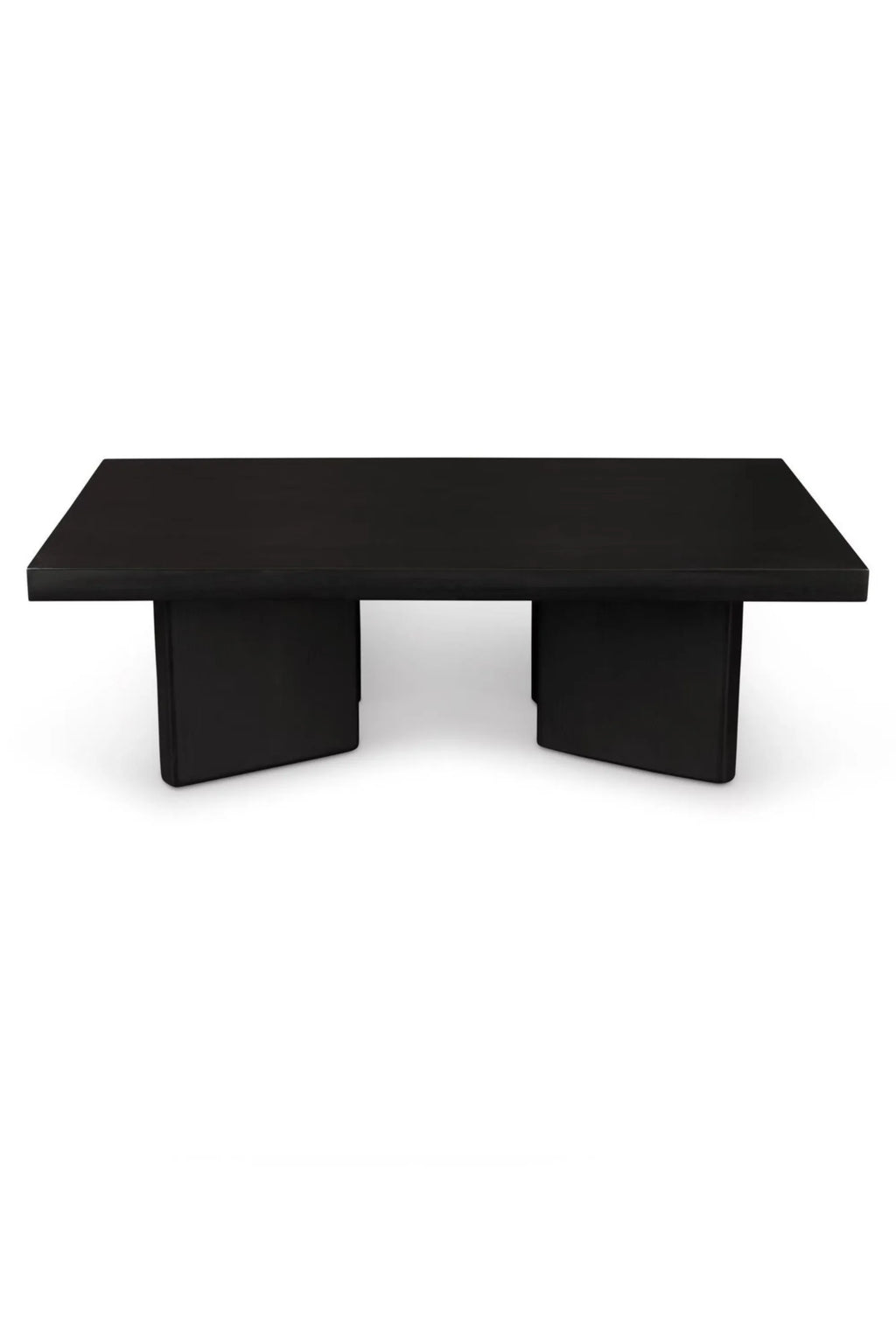 Chandigarh Coffee Table - THAT COOL LIVING