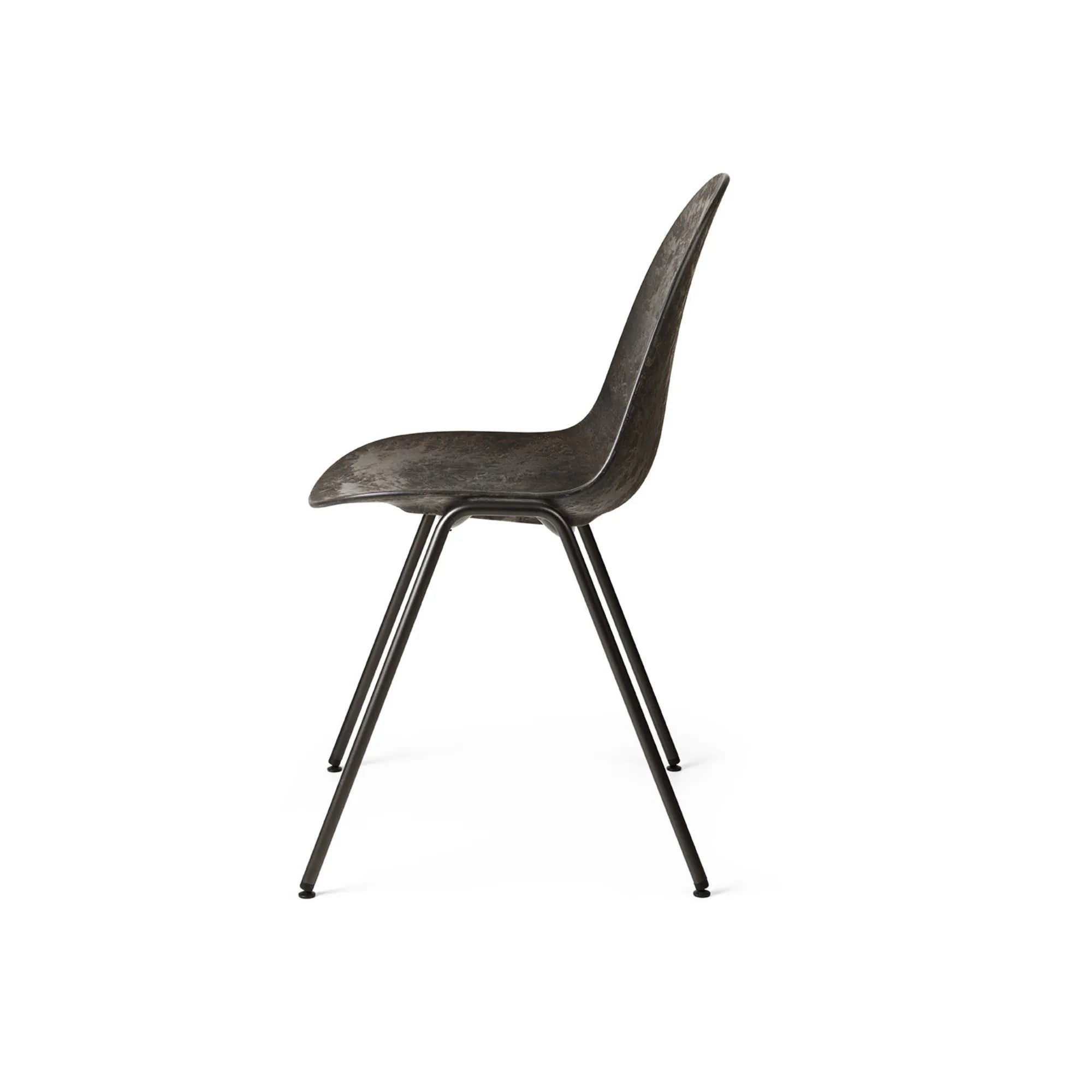 Eternity Sidechair - THAT COOL LIVING