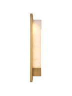 Scilla Wall Lamp