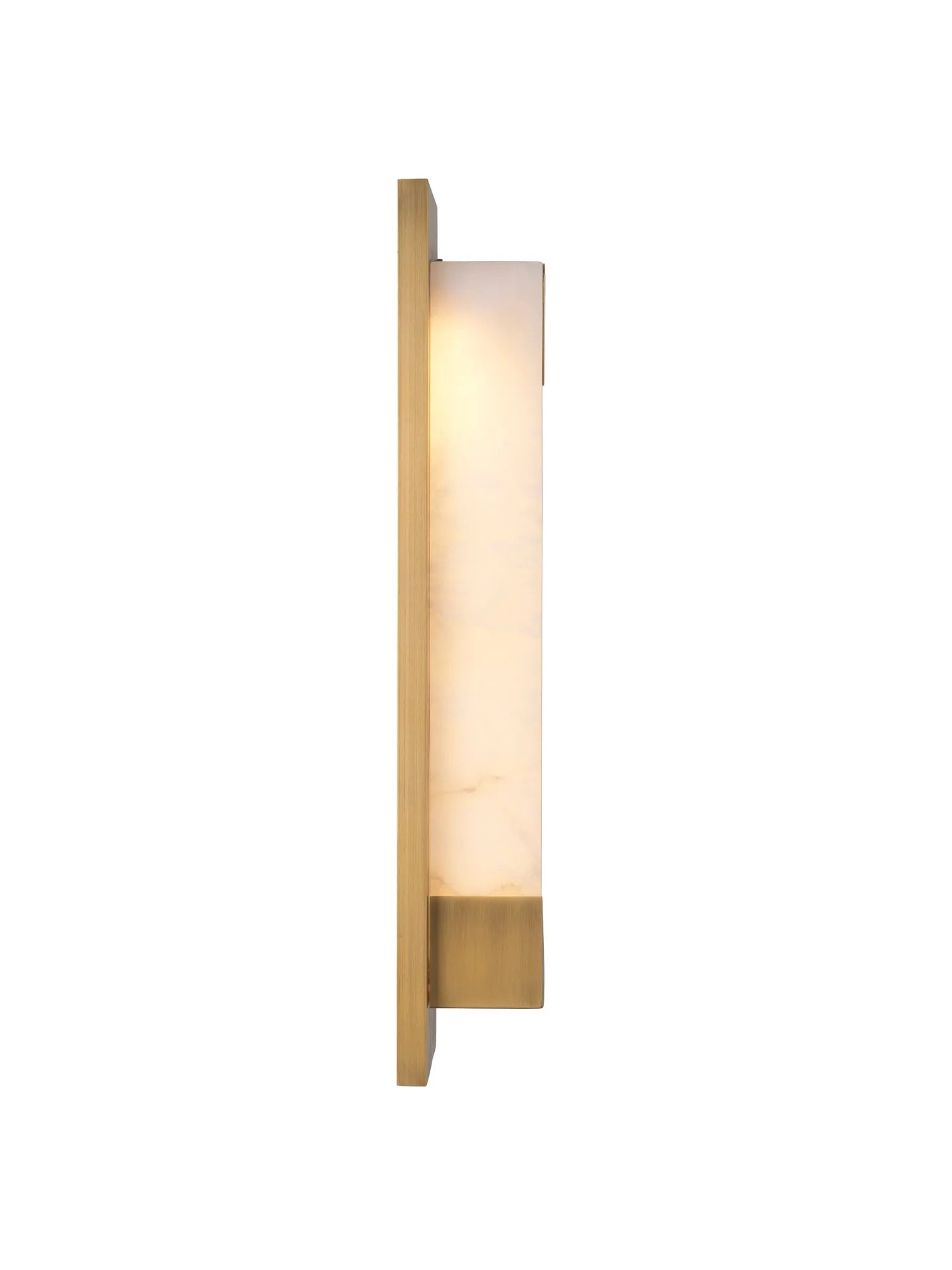 Scilla Wall Lamp by Eichholtz - THAT COOL LIVING