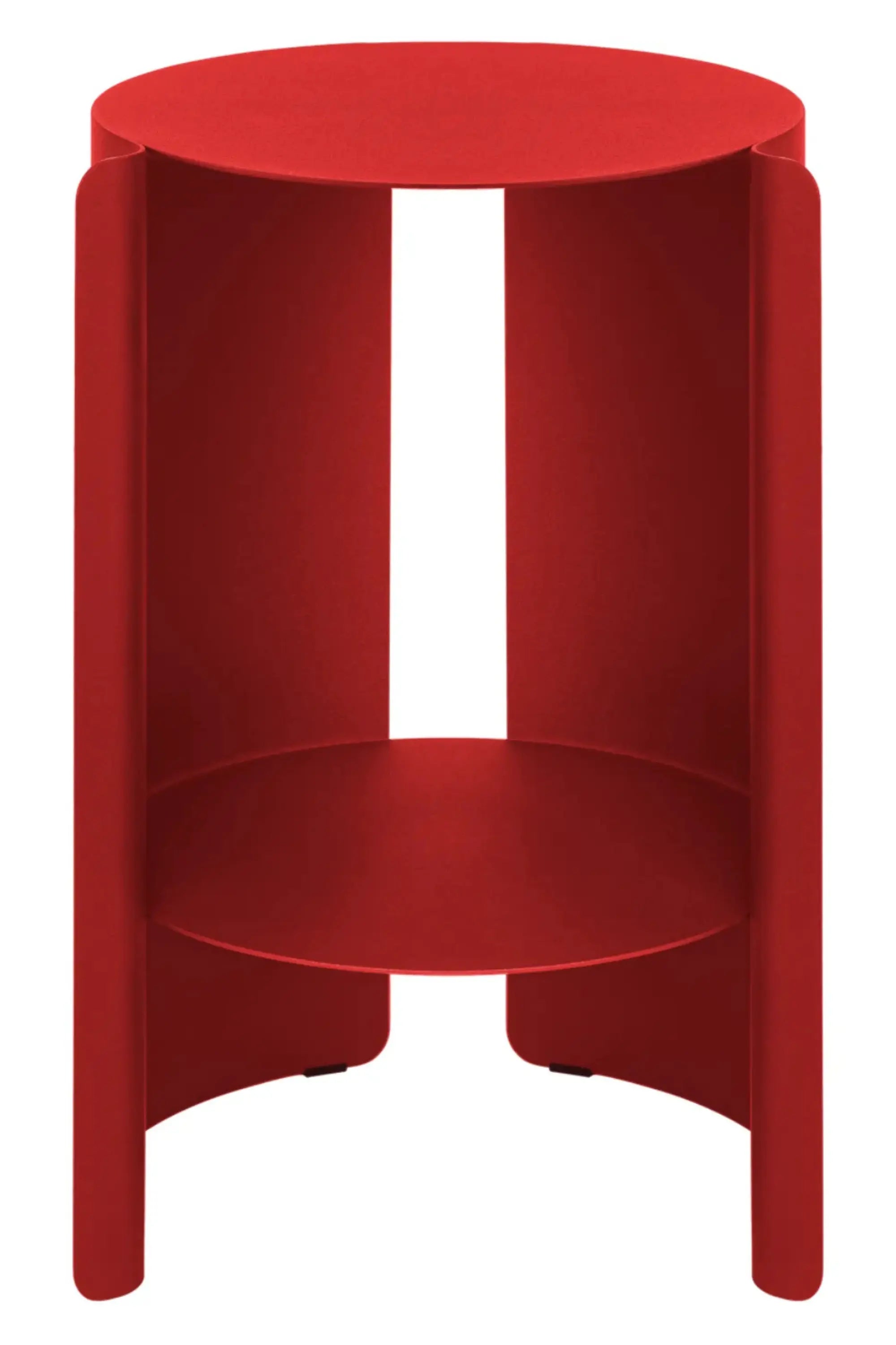 Wa Side Table - THAT COOL LIVING