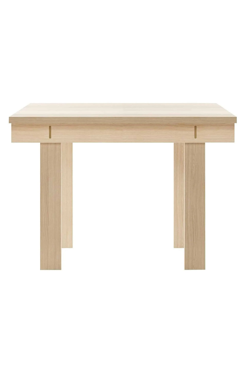 Roxo Dining Table - THAT COOL LIVING