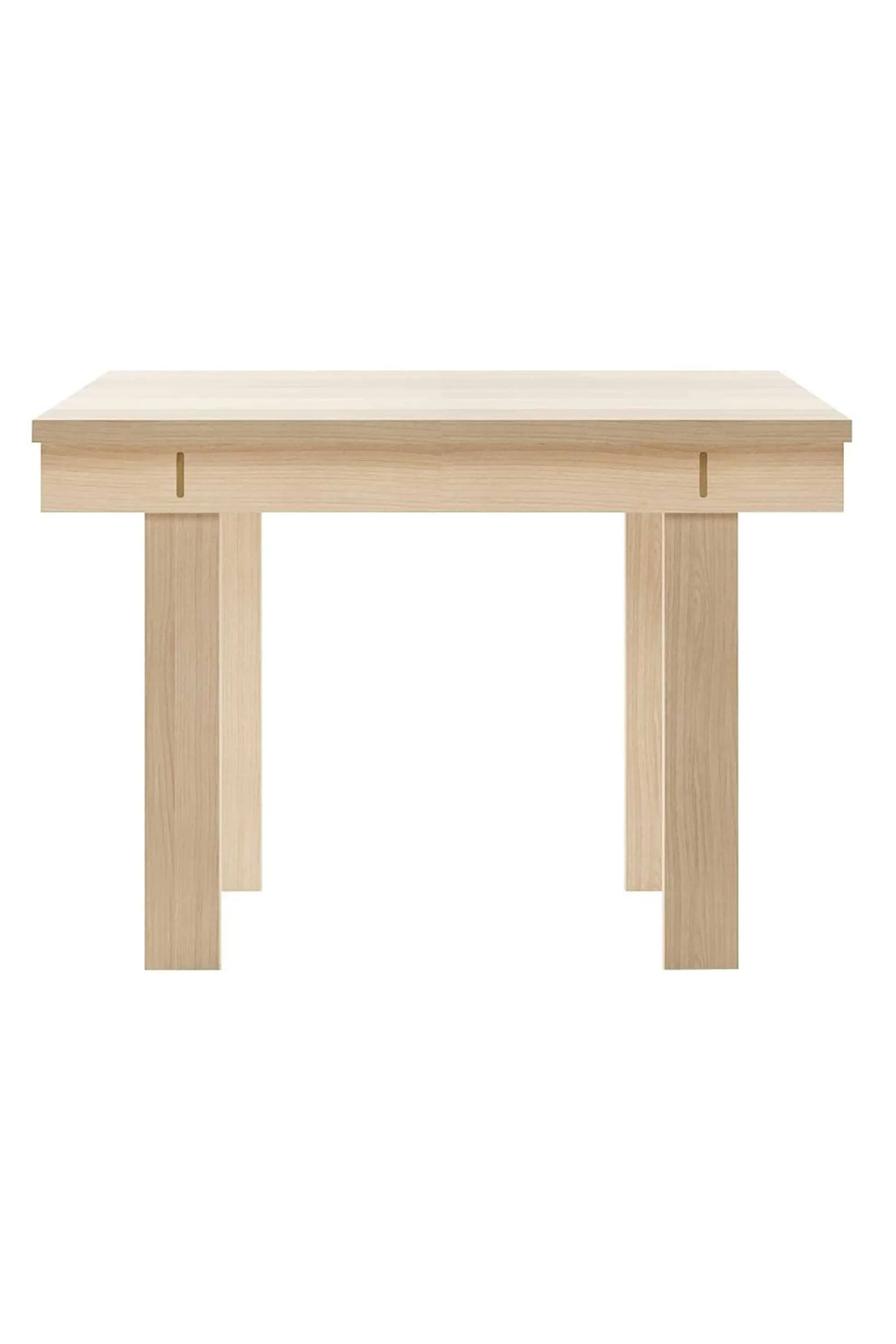 Roxo Dining Table - THAT COOL LIVING