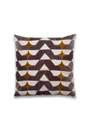 Brie Throw Pillow