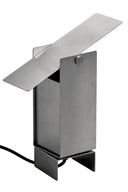 Pivoting Table Lamp - THAT COOL LIVING