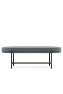 Colbert Bench - THAT COOL LIVING