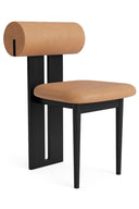 Hippo Chair - Boucle - THAT COOL LIVING