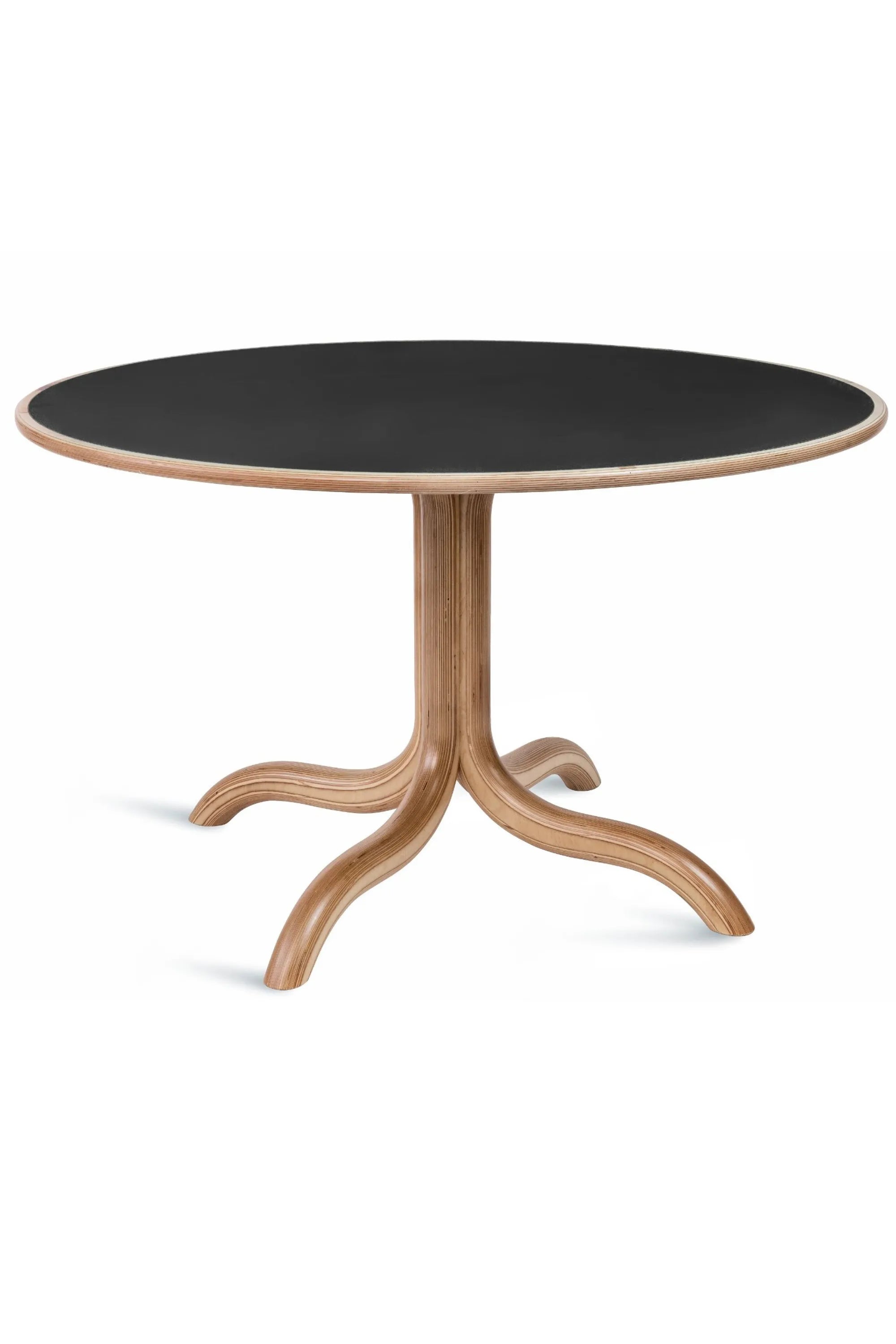 Kolho Round Table - THAT COOL LIVING