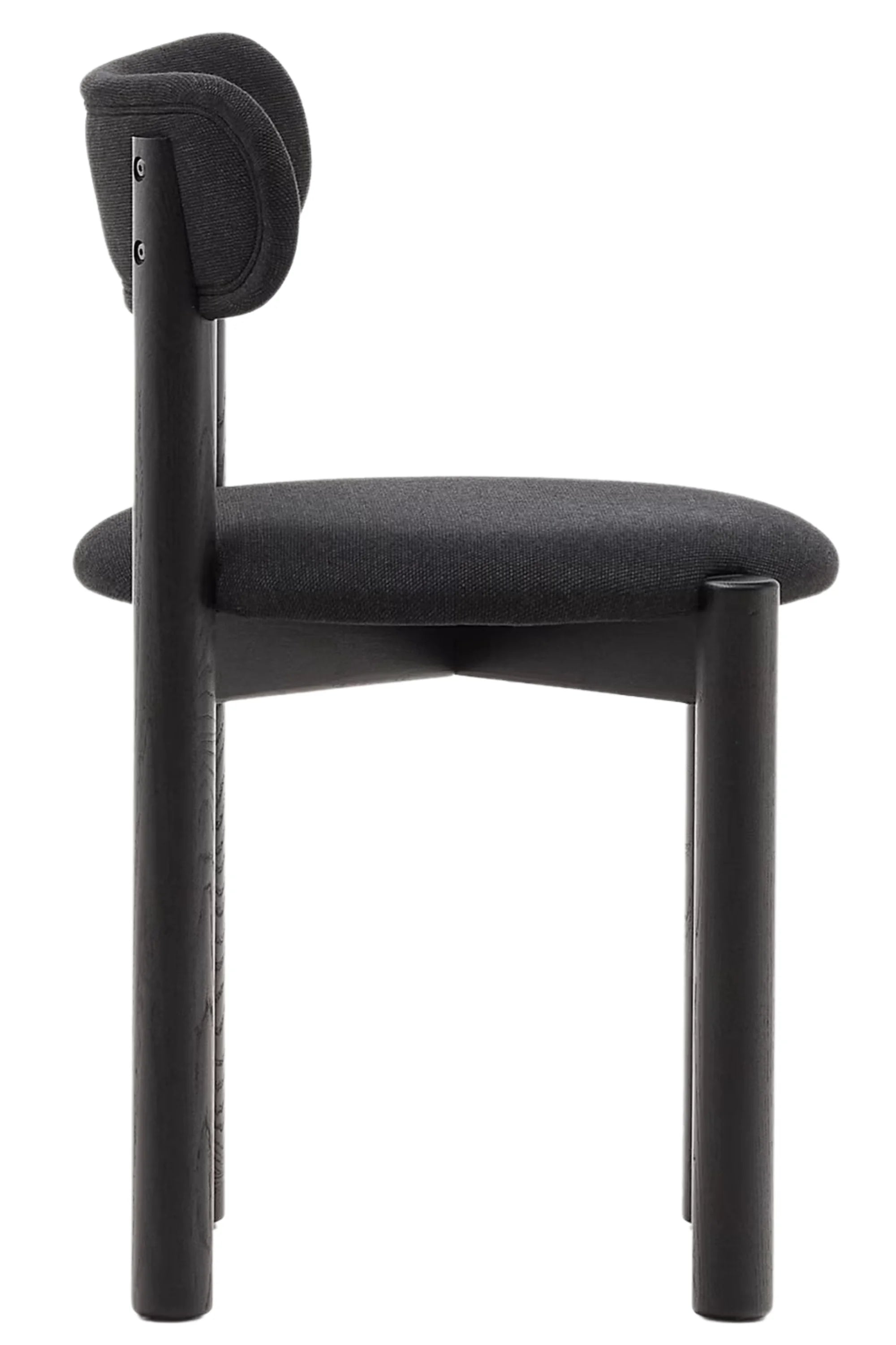 Riaza Chair - THAT COOL LIVING