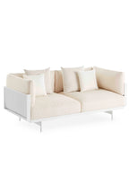 Onde 2-seater Sofa - THAT COOL LIVING