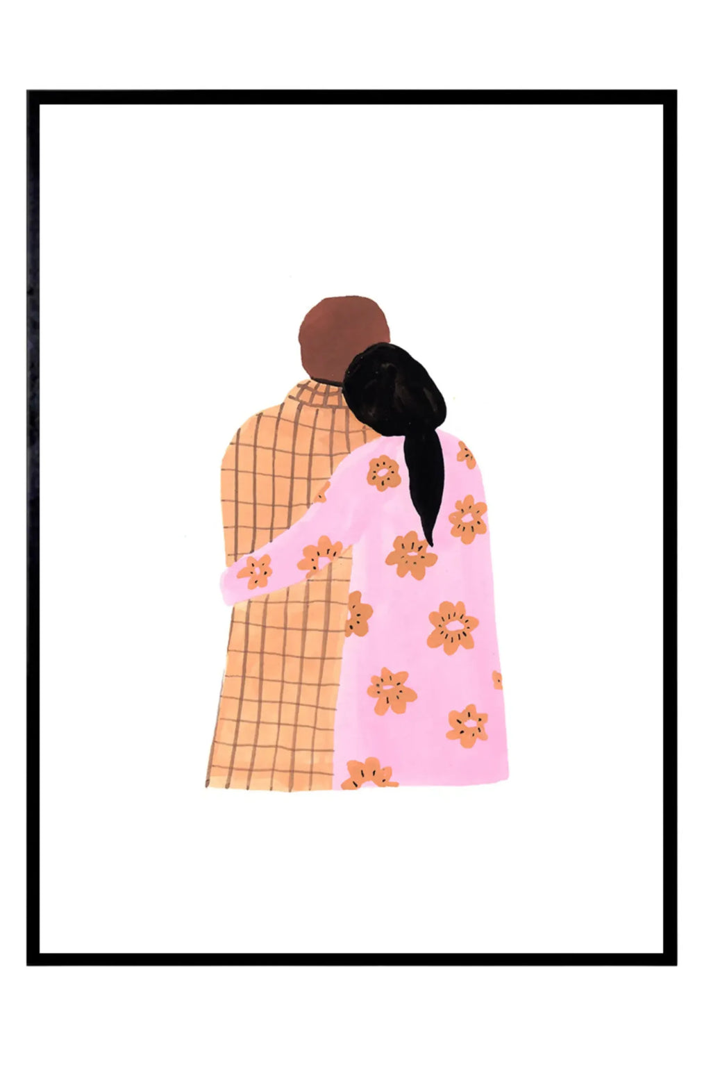 Couple - THAT COOL LIVING