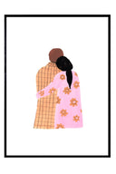 Couple - THAT COOL LIVING
