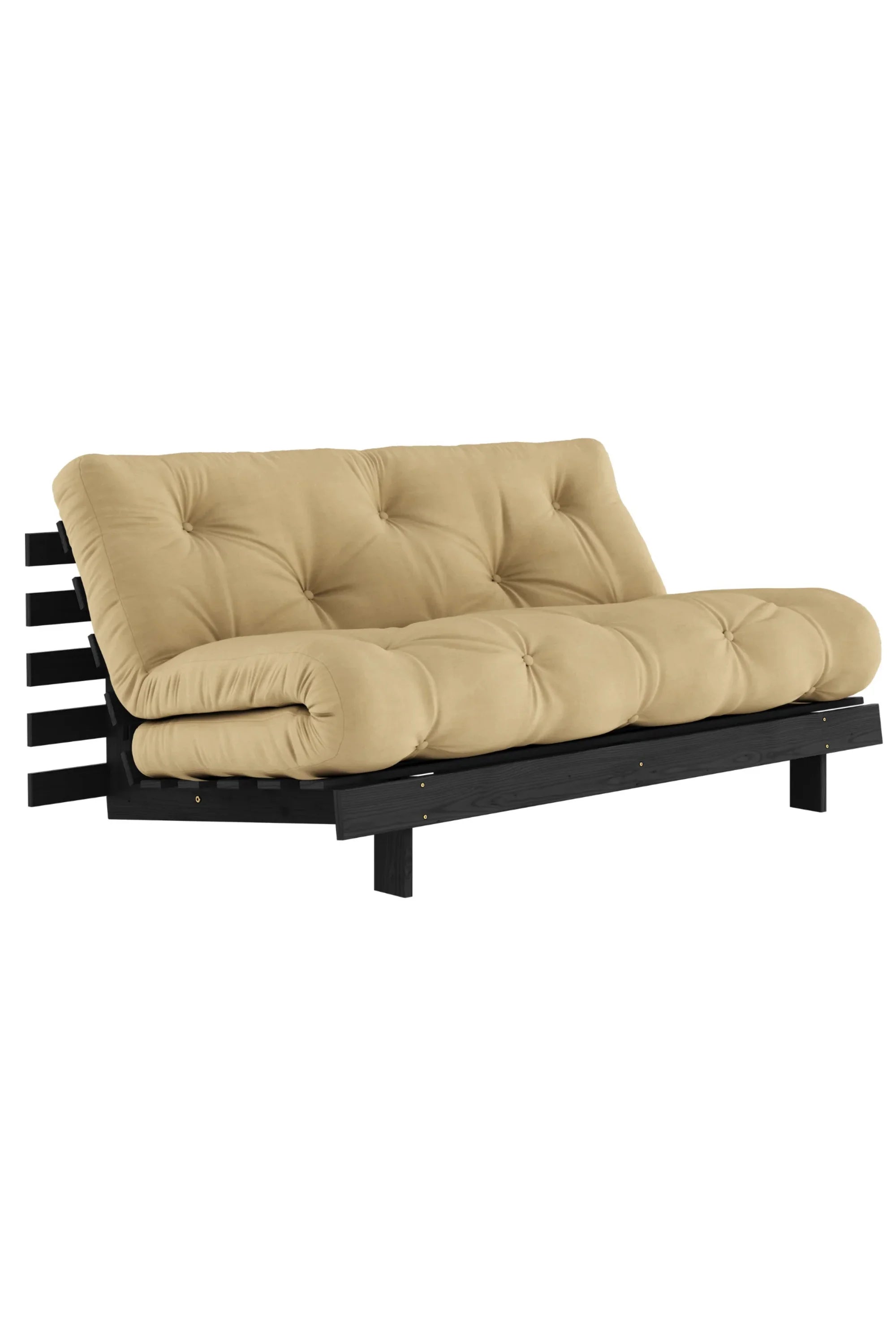 Roots 160 Sofa Bed - THAT COOL LIVING