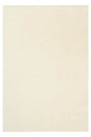 Sana Wool Rug - THAT COOL LIVING
