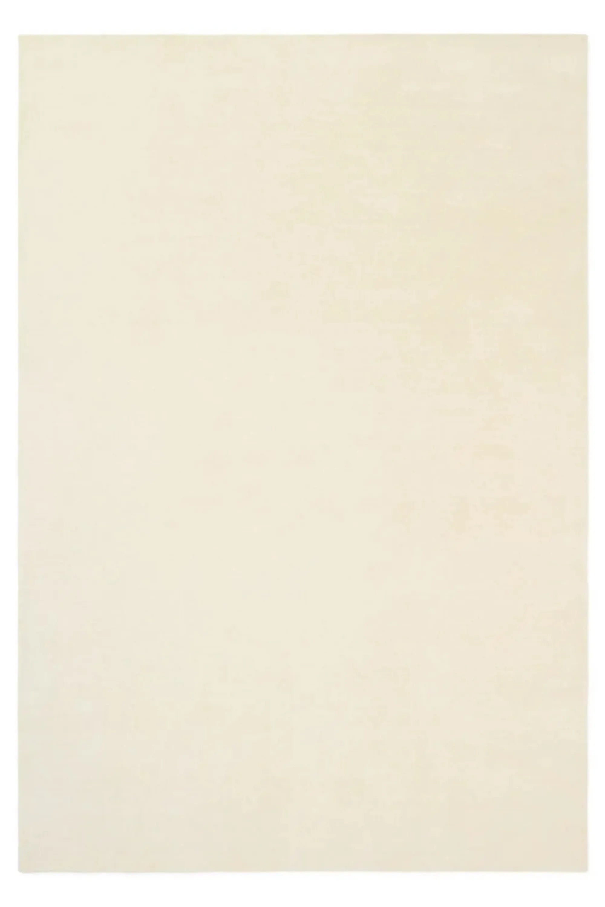 Sana Wool Rug - THAT COOL LIVING