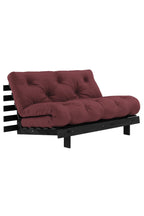 Roots 140 Sofa Bed - THAT COOL LIVING
