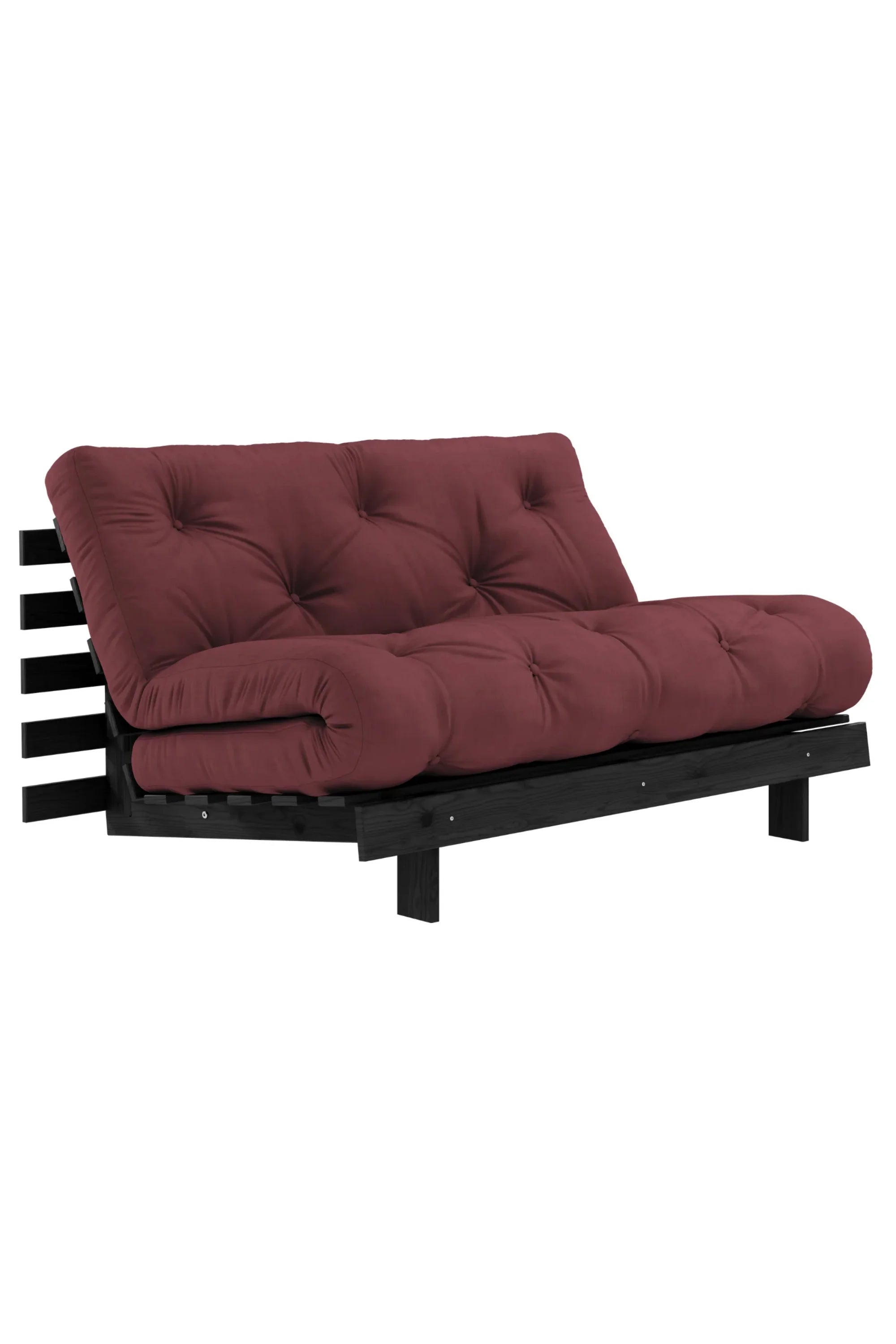 Roots 140 Sofa Bed - THAT COOL LIVING