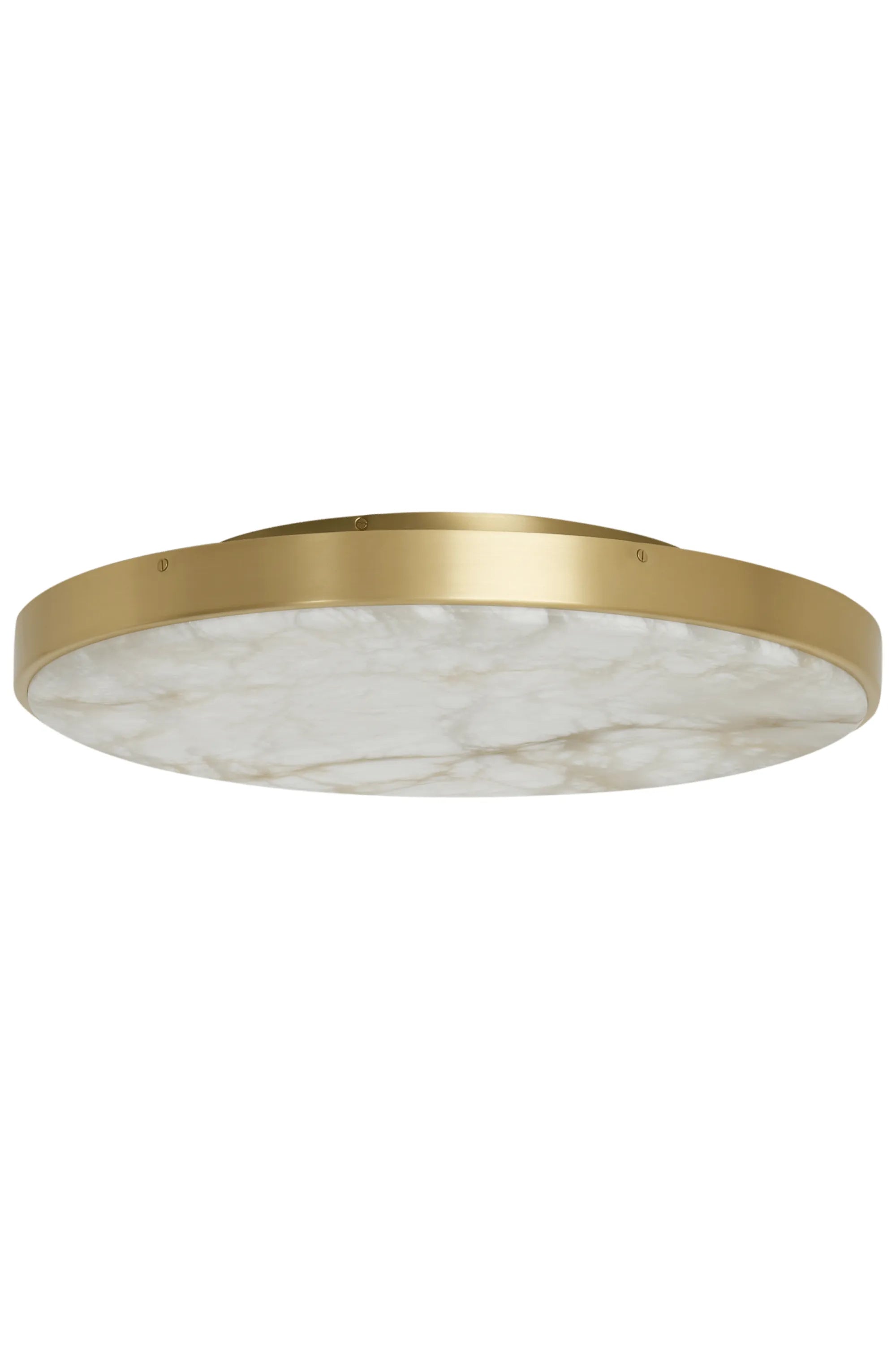 Anvers Ceiling Lamp - THAT COOL LIVING