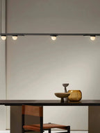 Modulo Horizontal Pendant Lamp