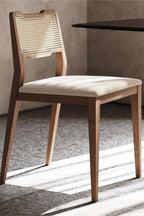 Eva Chair - THAT COOL LIVING