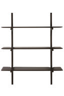 PI Wall Shelf - THAT COOL LIVING