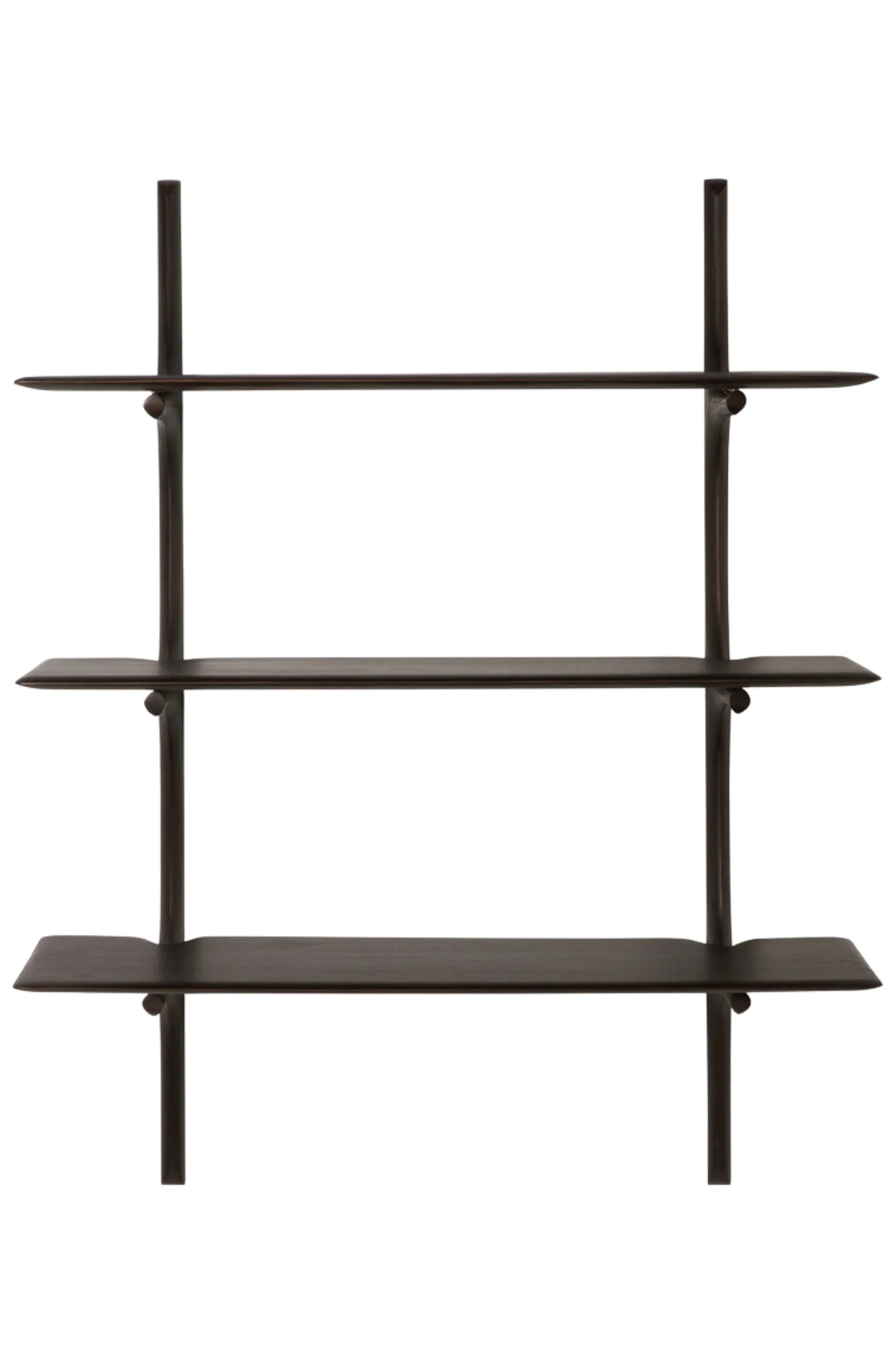 PI Wall Shelf - THAT COOL LIVING