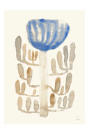 Oktober - Art Print - THAT COOL LIVING