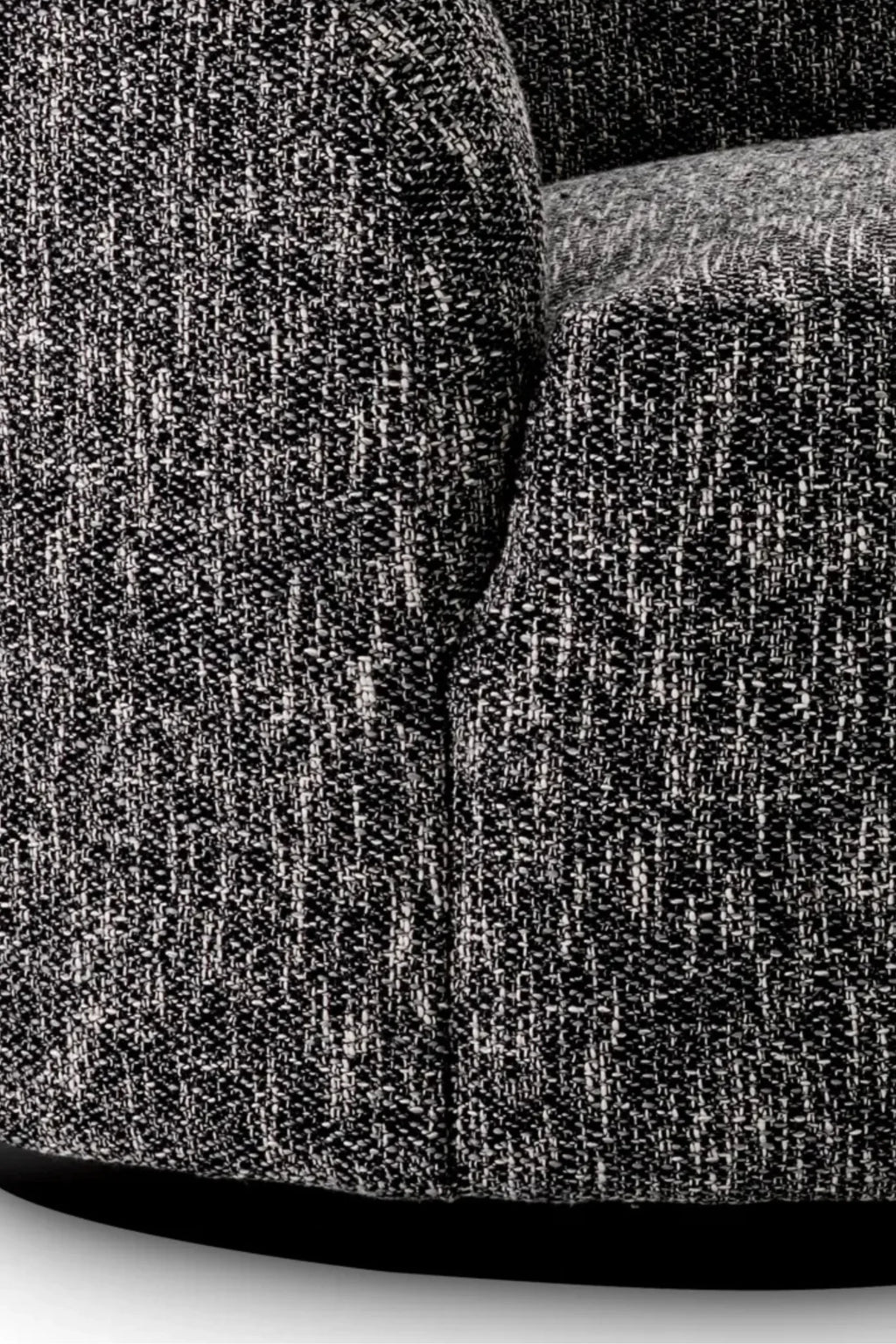 Bernd Sofa - THAT COOL LIVING