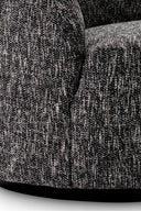 Bernd Sofa - THAT COOL LIVING