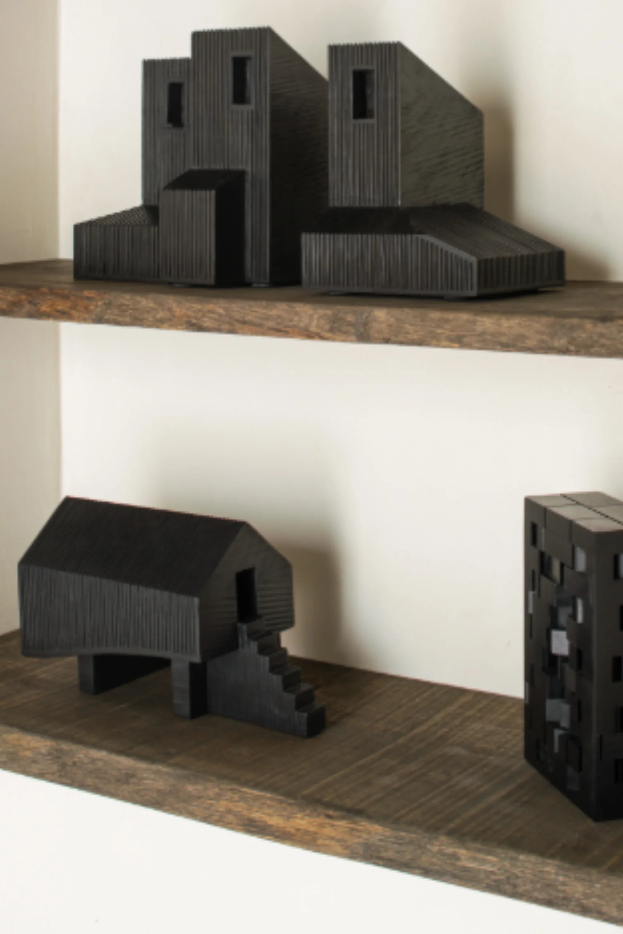 Modern Farmhouse Object