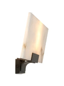 Zen Wall Lamp
