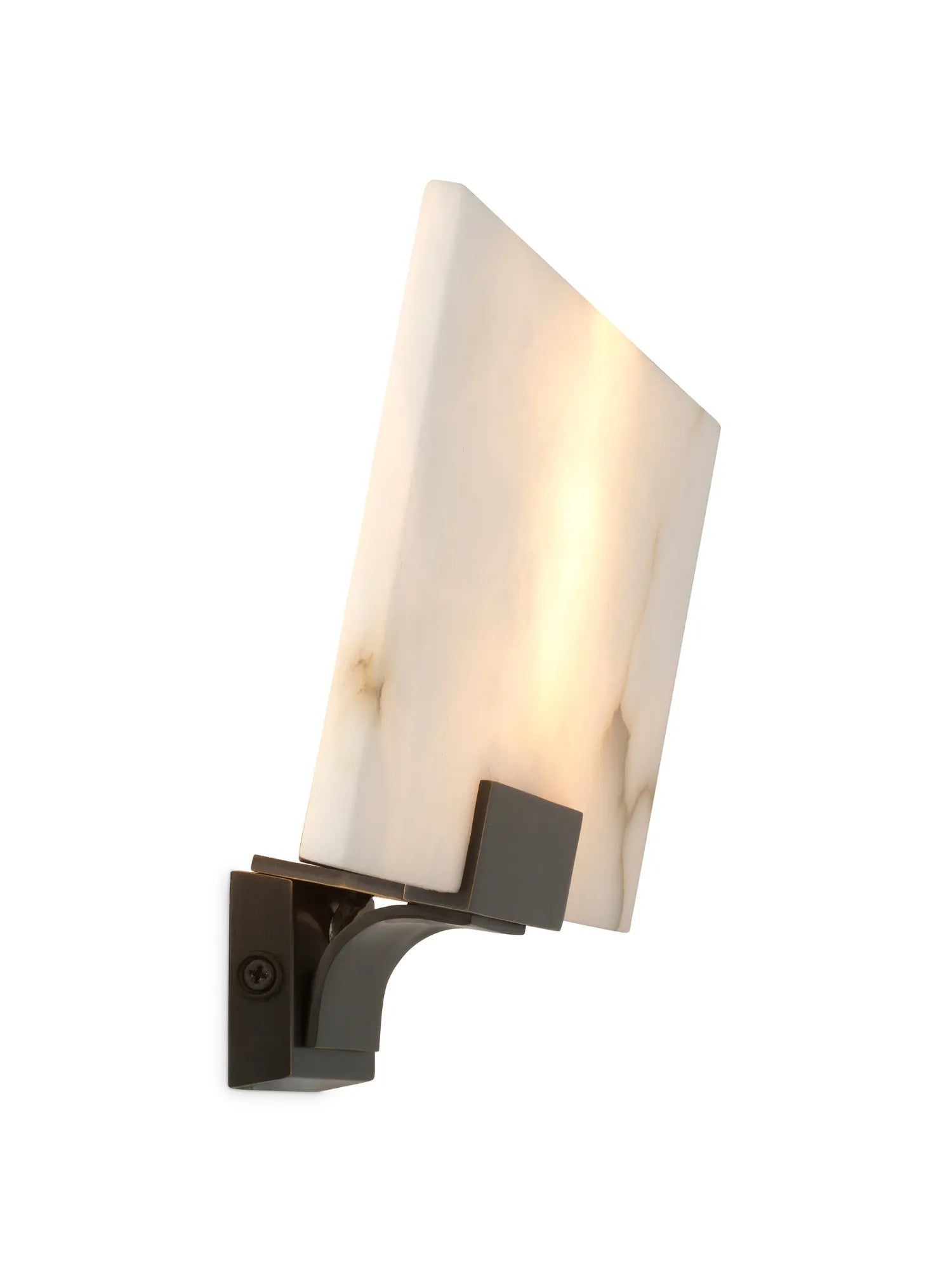 Zen Wall Lamp