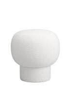 Liège Pouf - THAT COOL LIVING