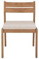 Jack Outdoor Dining Chair - THAT COOL LIVING