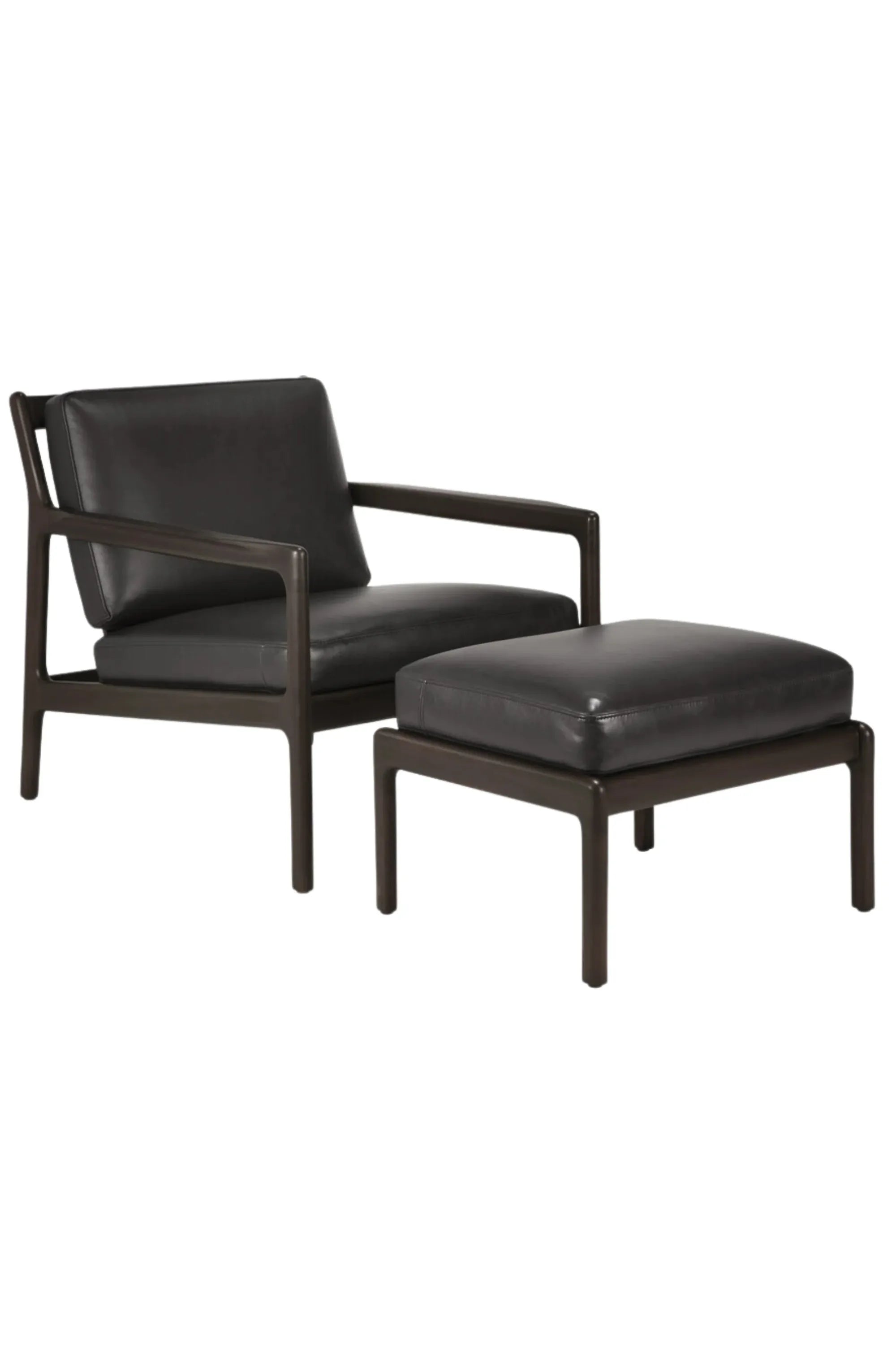 Jack Footstool