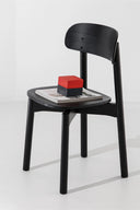 Woody Chair - THAT COOL LIVING