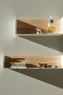 U Shelf - THAT COOL LIVING