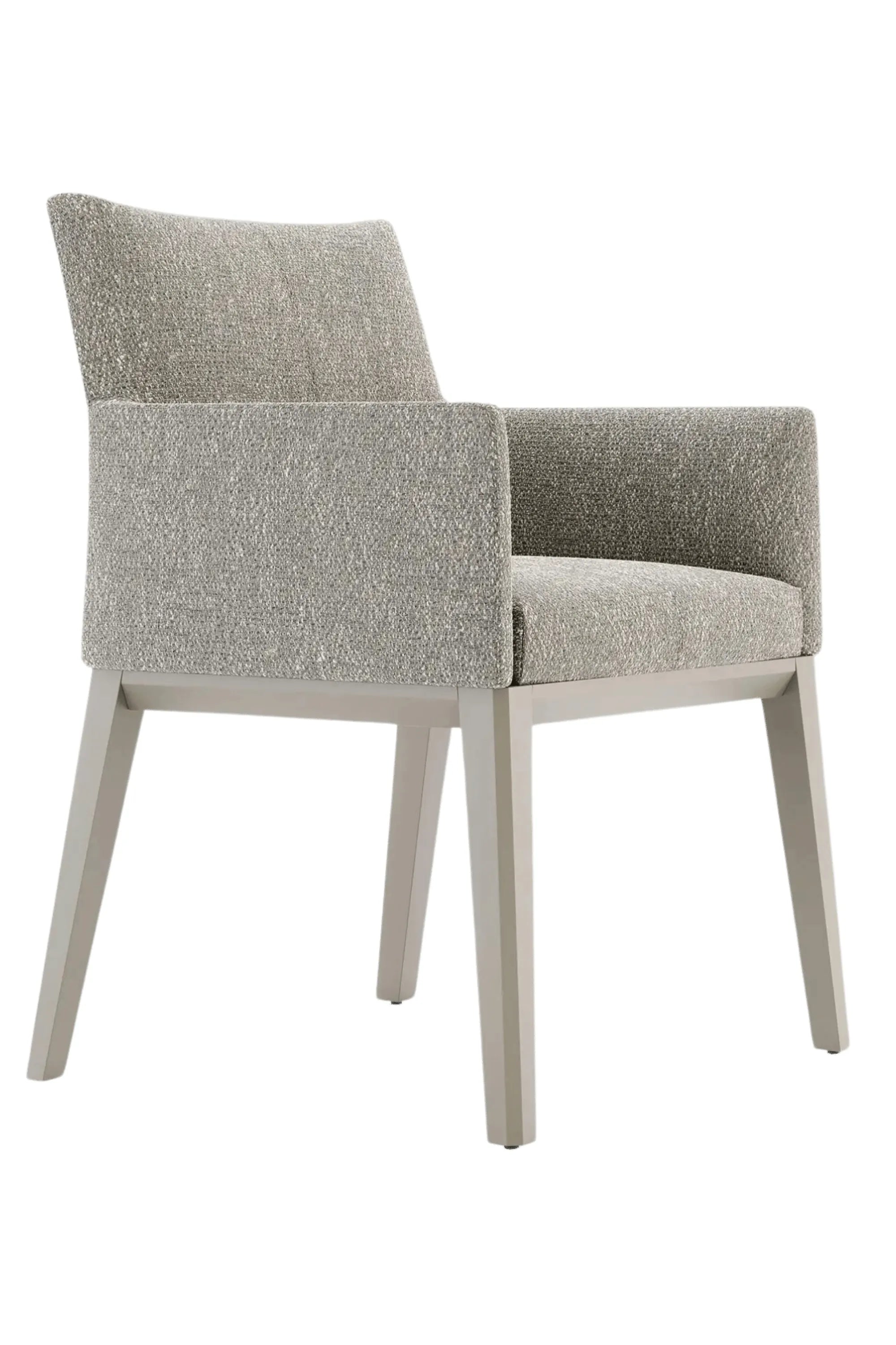 Carter Chair - THAT COOL LIVING