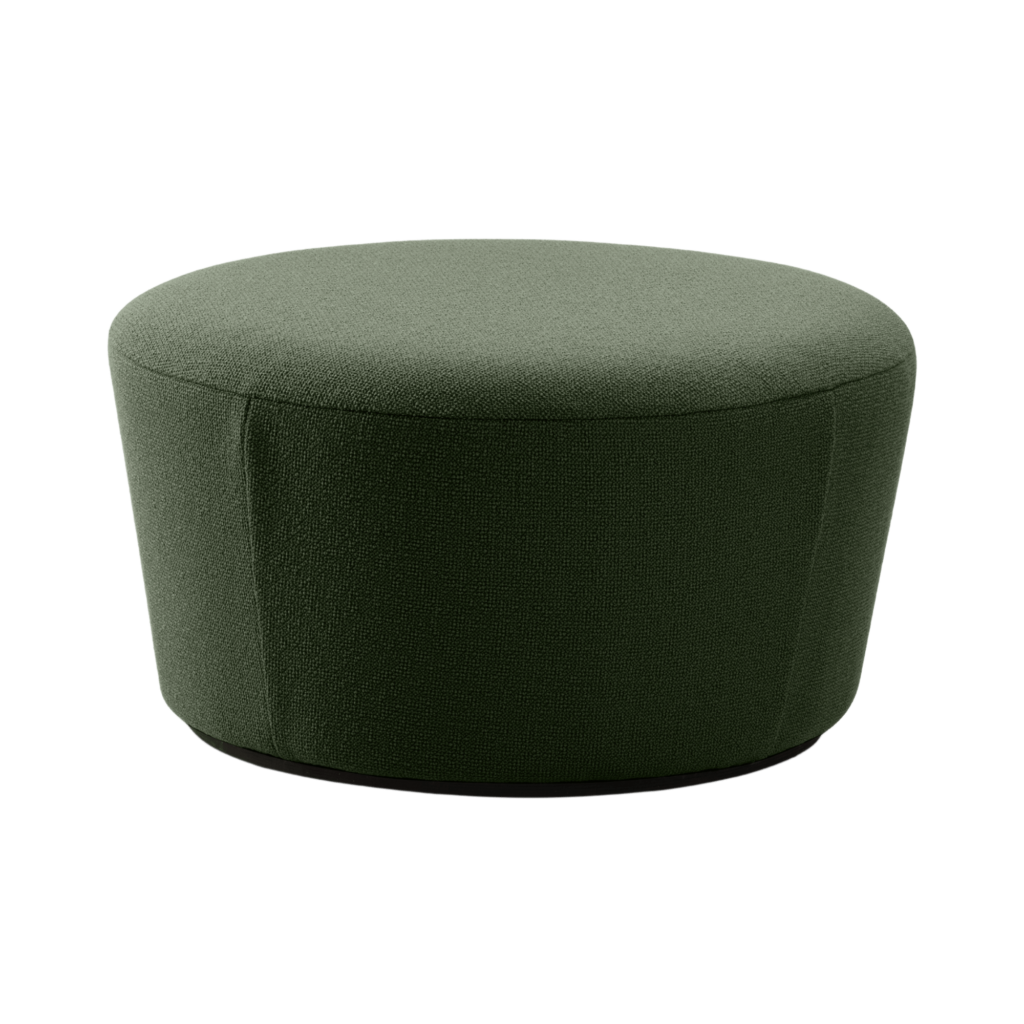 Naïve Pouf - THAT COOL LIVING