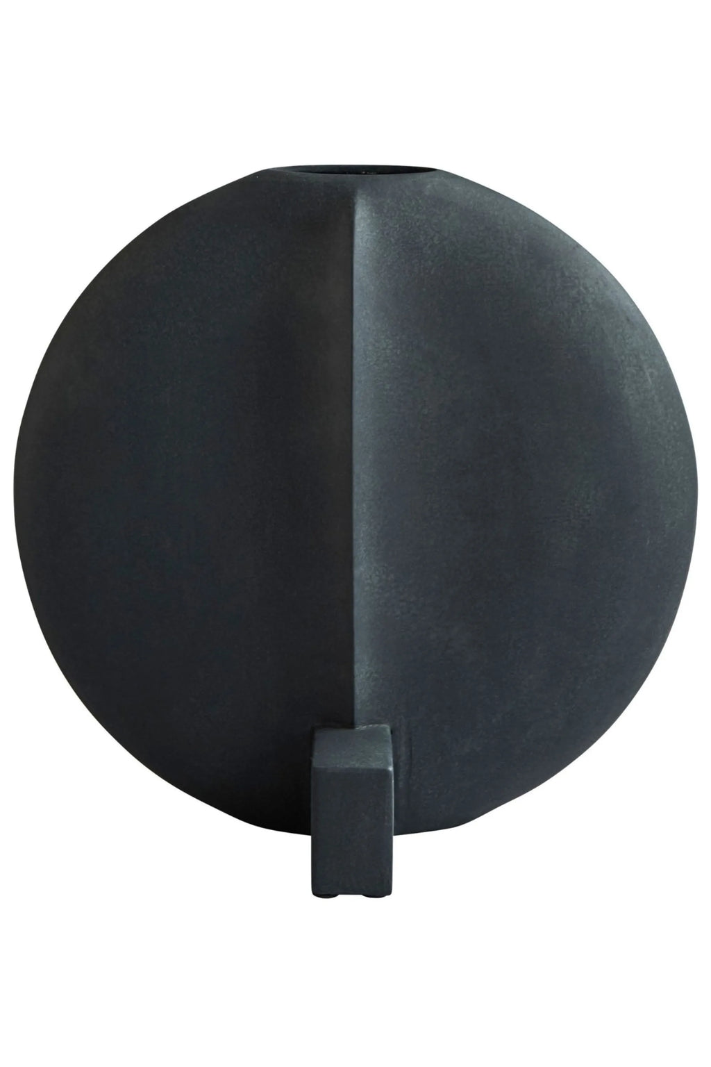 Guggenheim Vase - Big - THAT COOL LIVING