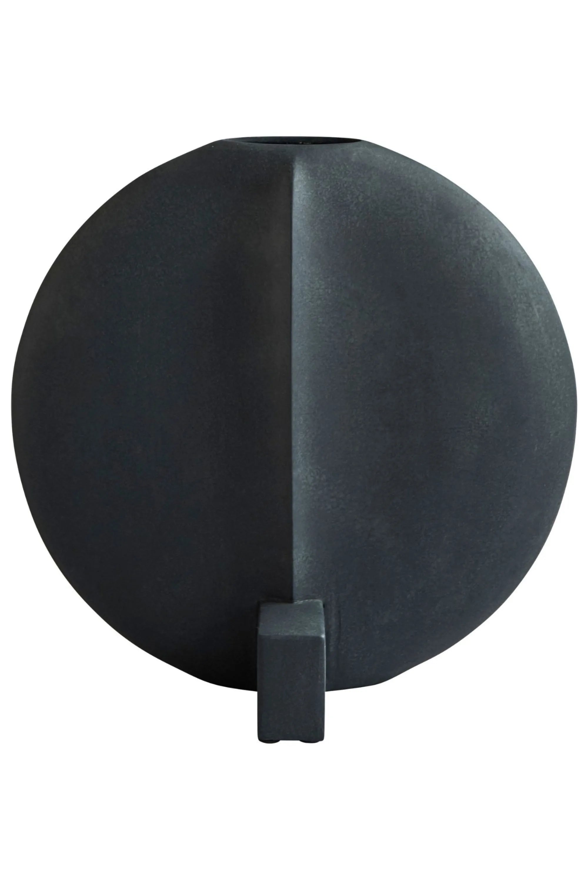 Guggenheim Vase - Big - THAT COOL LIVING
