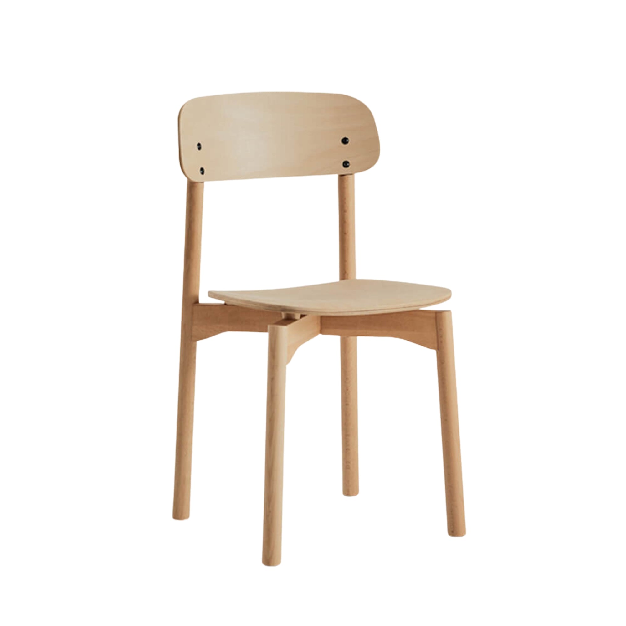 Woody Chair Chair Porventura