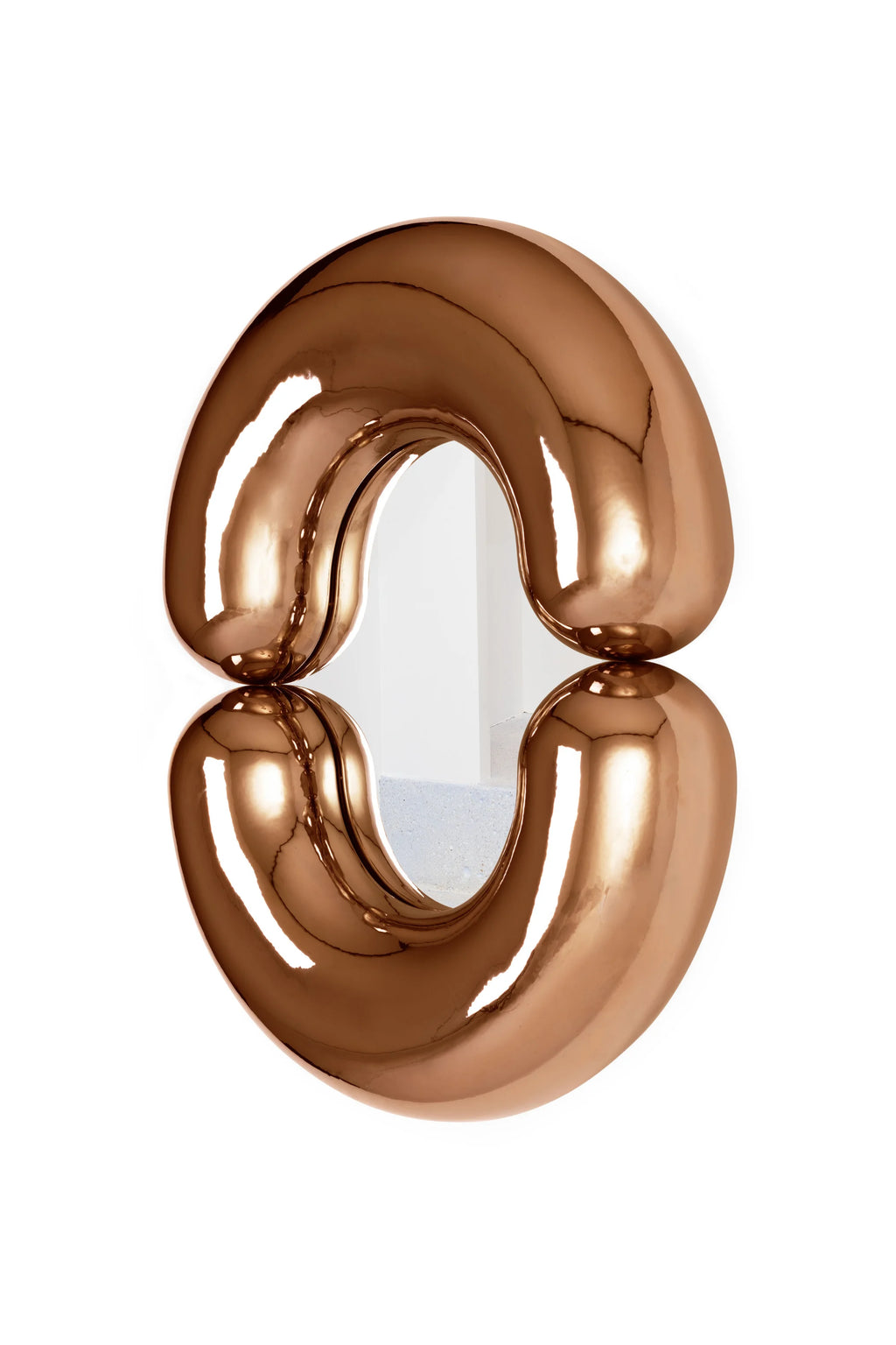 Zodiac S Mirror - THAT COOL LIVING
